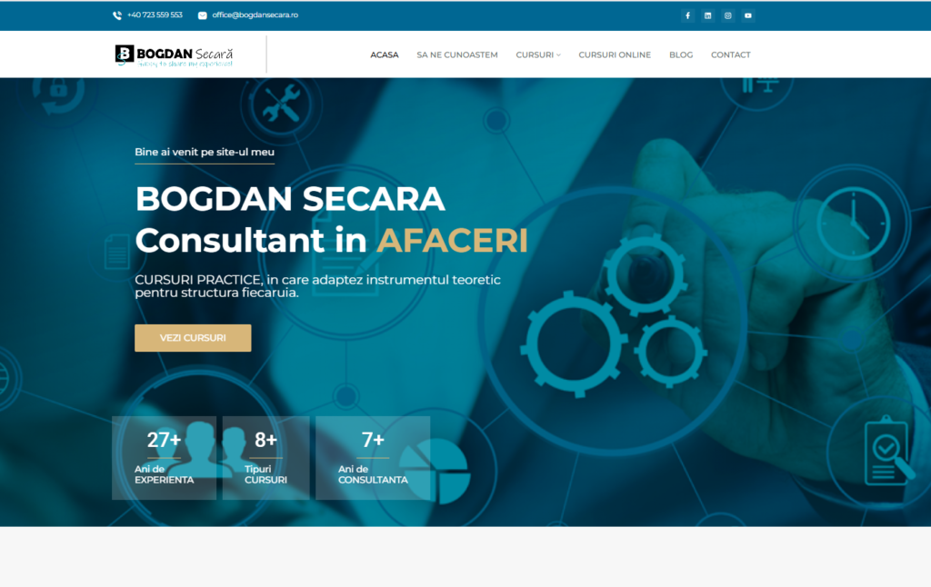 bogdan_secara