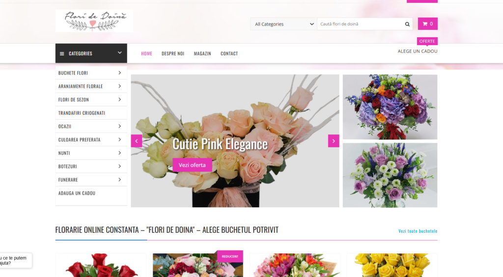 florarie_in_constanta