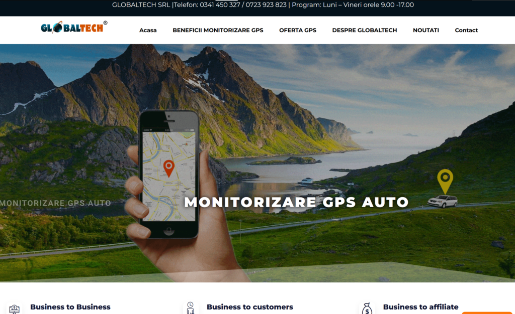 globaltech-image